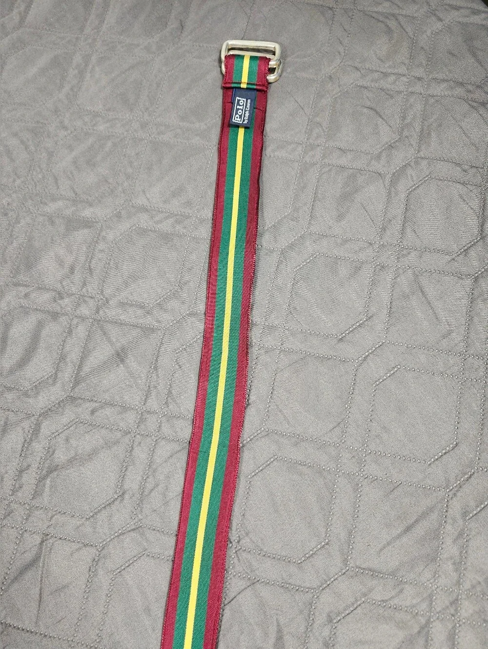 Polo Ralph Lauren 50